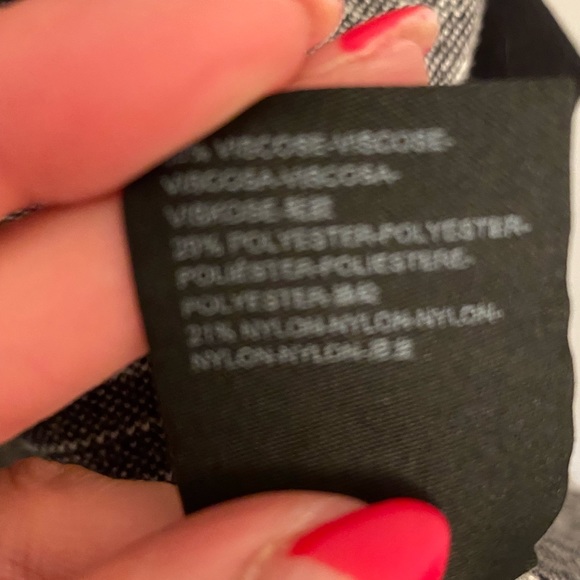 Anthropologie cardigan sweater - Picture 3 of 3